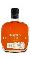 Ron Barcelo Imperial 1,75l