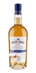 West Cork Sherry Cask Finished