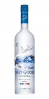 Grey Goose 1000ml