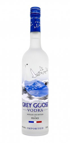Grey Goose 500ml