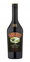 BAILEY'S Irish CreamLikier17%700ml