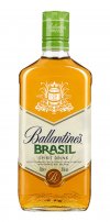 BALLANTINE'S Brasil NSp 35% 700ml