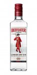 BEEFEATER Gin 40% 700ml