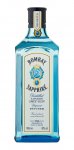 Bombay Sapphire Gin 700