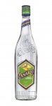 CANA-RIO Cachaca Wódka 40% 700ml