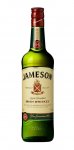 Jameson 500ml