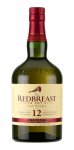 Redbreast 12 butla