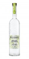 Belvedere Organic Infusions pear & ginger