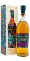 Glenmorangie a Tale of Forest