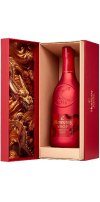 Hennessy VSOP Chinese NEW Year 2024 Deluxe