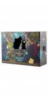 Hennessy XO Holidays 2021 Gift Box