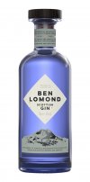 Ben Lomond Premium Gin