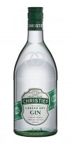Christies London Dry Gin