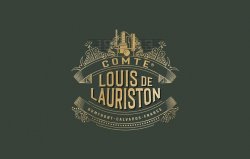 Louis de Lauriston