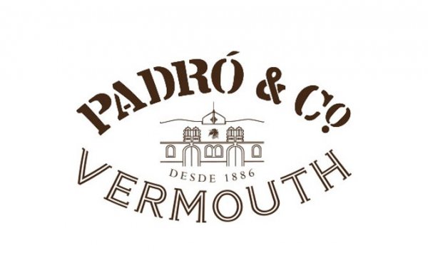 Padro Vermouth