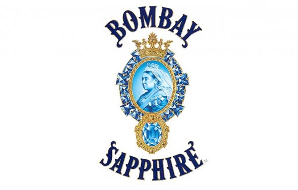 bombay_sapphire_logo