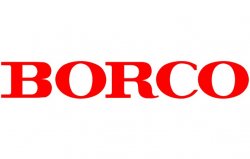 borco_logo