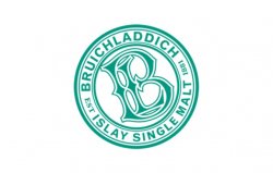 bruichladdich_logo